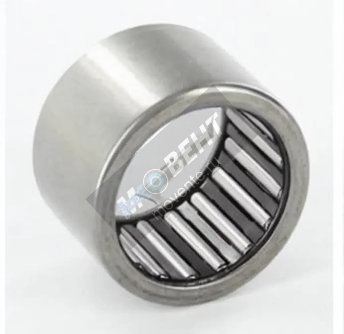 NTN HMK2220-NTN - Image 1