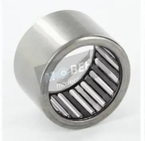 NTN HMK2220-NTN - Image 1