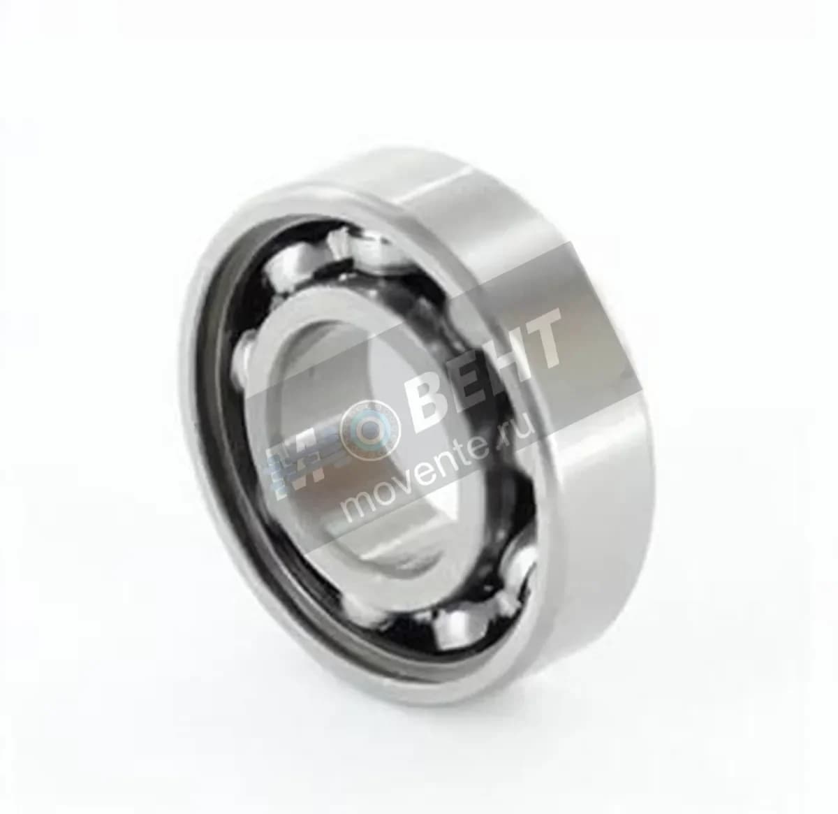 GEN 6002-RS - Image 1