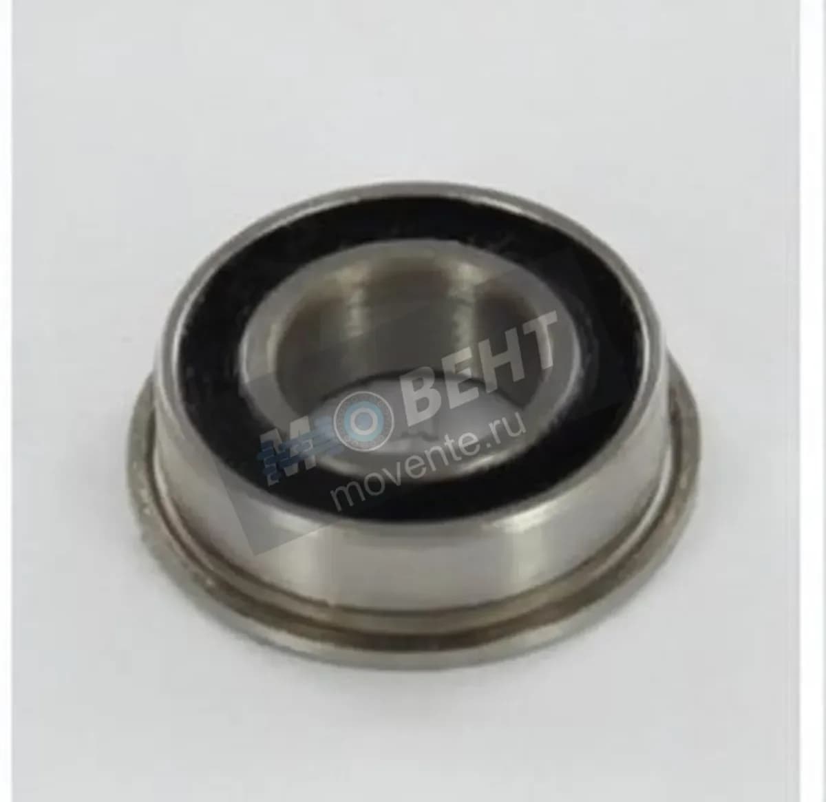 GEN SF688-2RS - Image 1