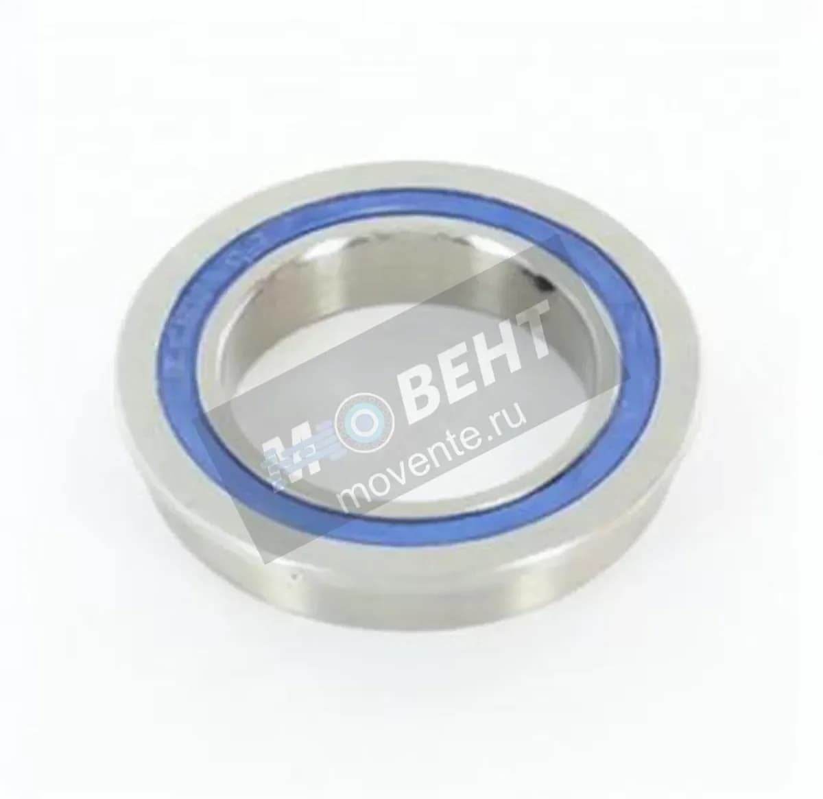 ZEN SF61805-2RS-ZEN - Image 1