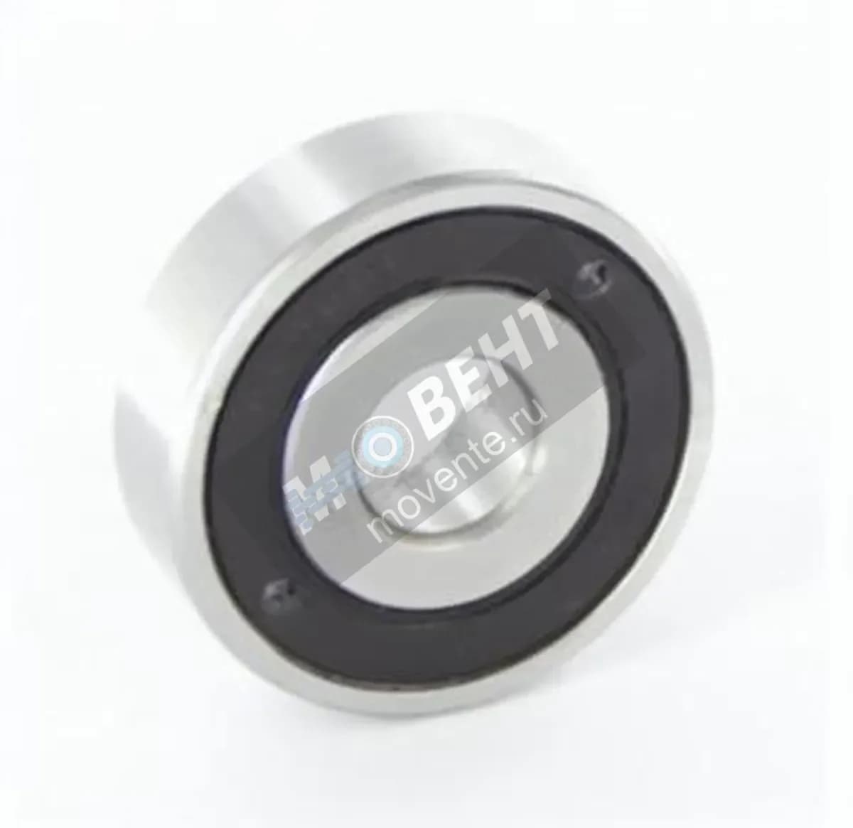 ZEN 1620-2RS-ZEN - Image 1