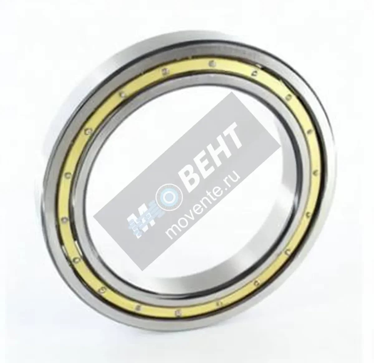 ZEN 61920-M-ZEN - Image 1