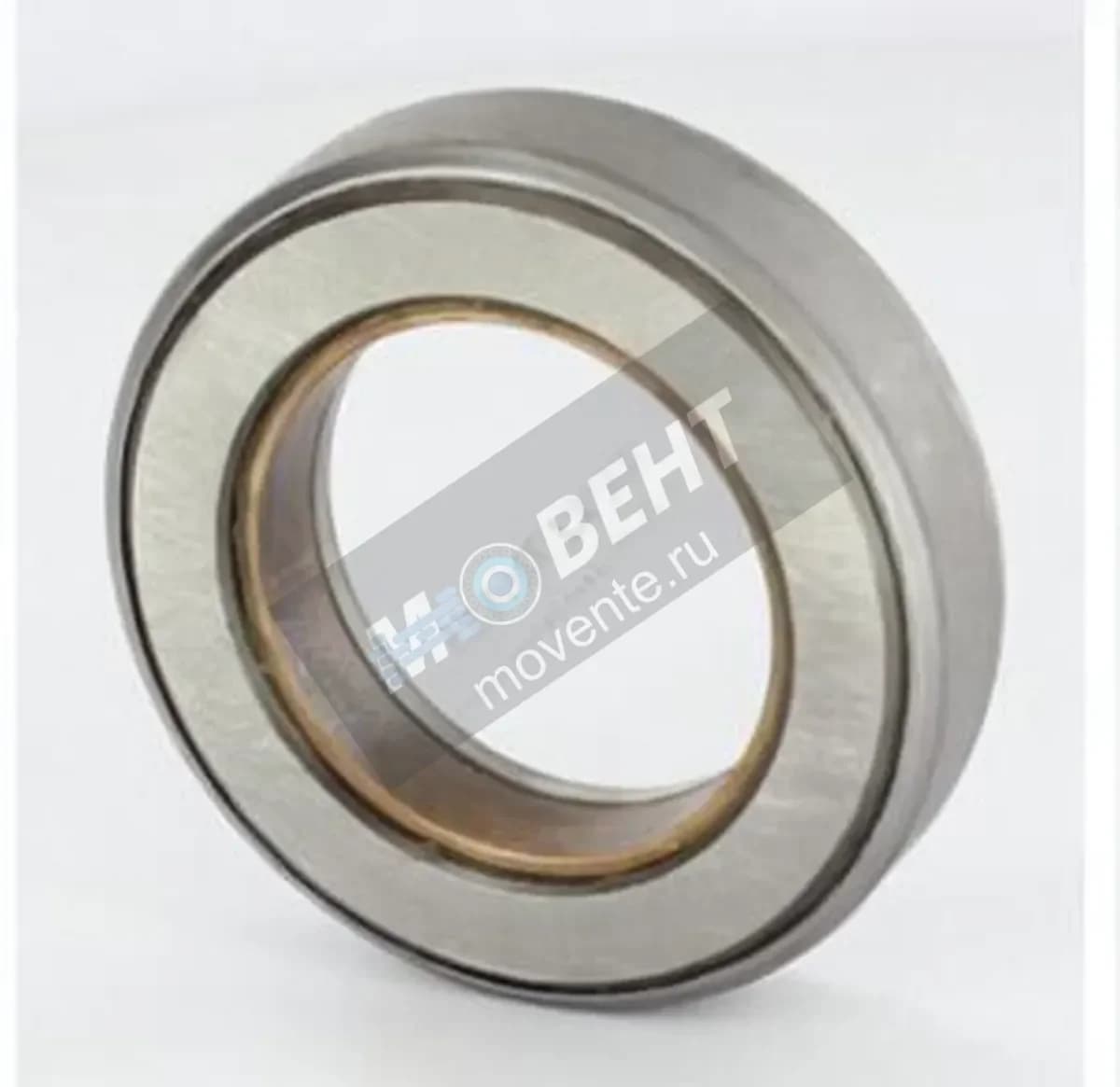 SKF 431917-SKF - Image 1