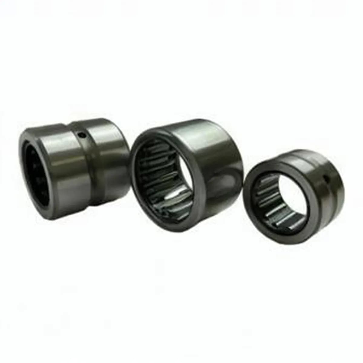 INA NKS70-XL-INA - Image 1