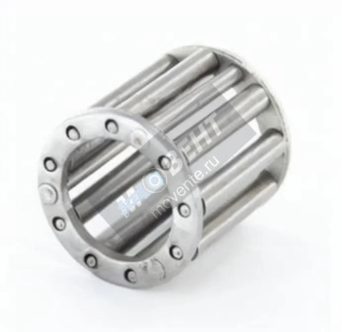 GEN CR25X37X40 - Image 1