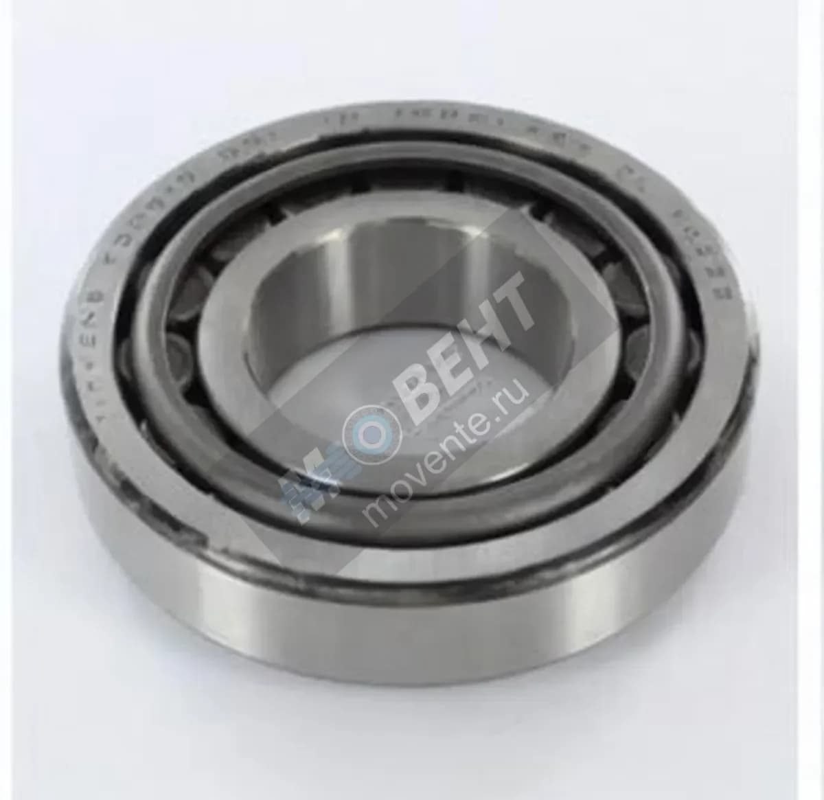 TIMKEN 30313-TIMKEN - Image 1