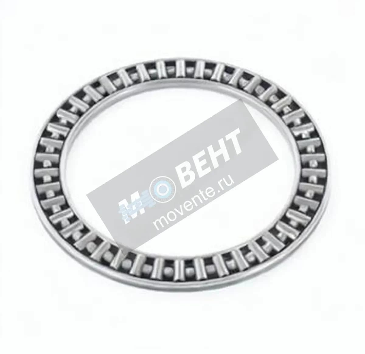 JTEKT FNT-75100-JTEKT - Image 1