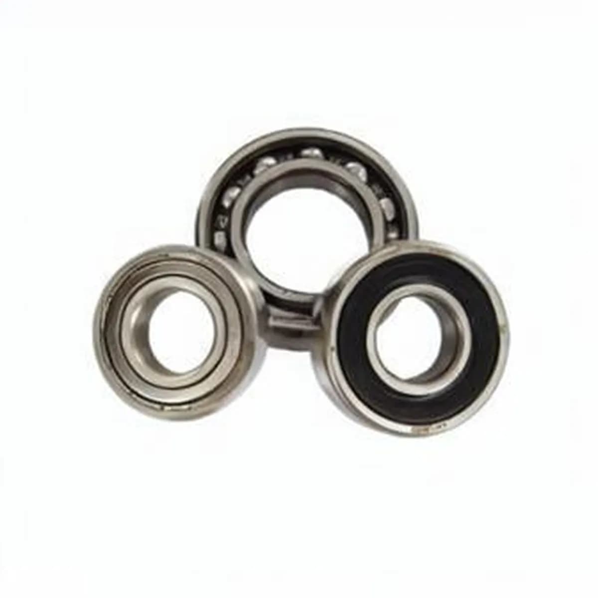 FAG F-804708.02SPL-FAG - Image 1