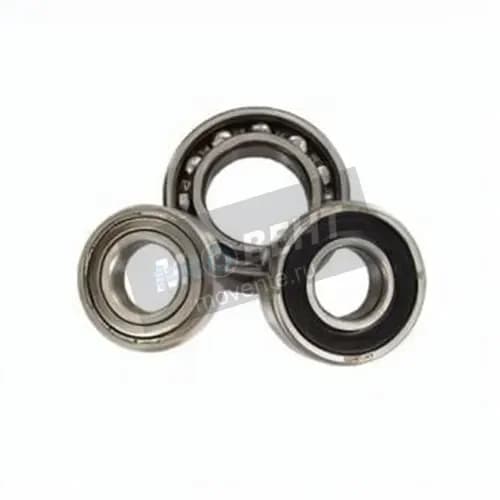 FAG F-804708.02SPL-FAG - Image 1