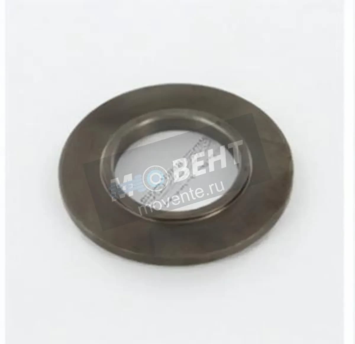 SNR RDC310-SNR - Image 1