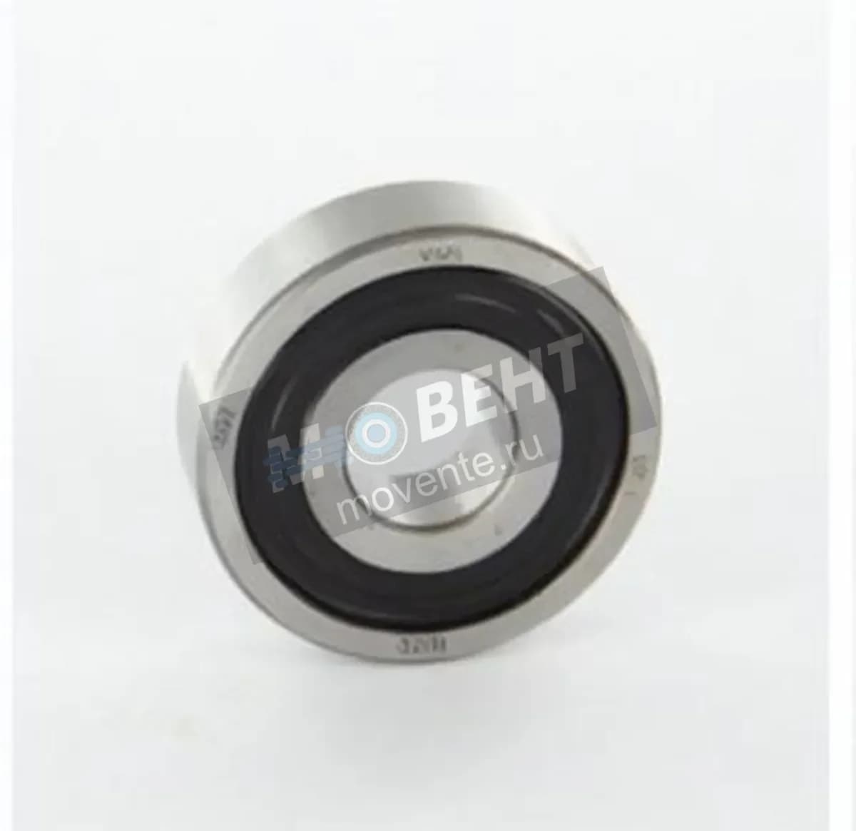 NICE 1633-DC-NICE - Image 1