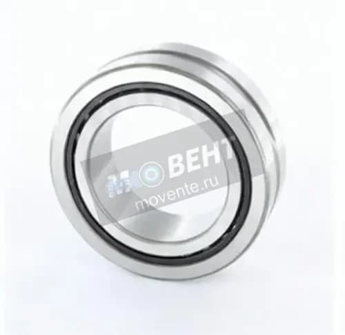 ZEN NKIS45-ZEN - Image 1