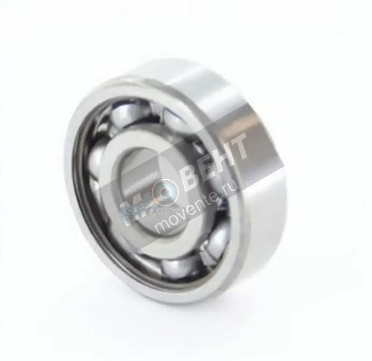 SKF 6201-C4-SKF - Image 1