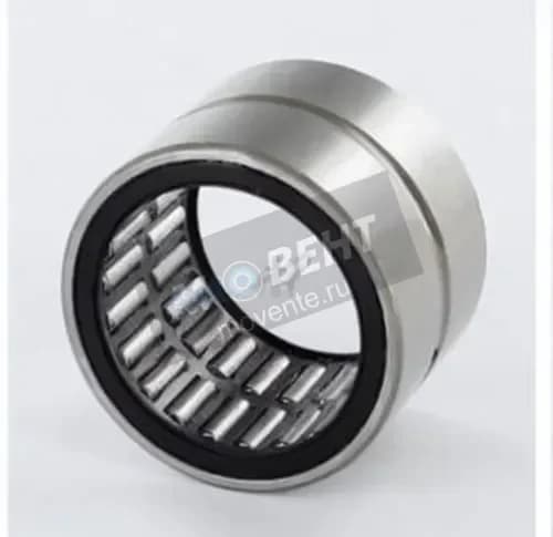 IKO RNA69-32-UU-IKO - Image 1