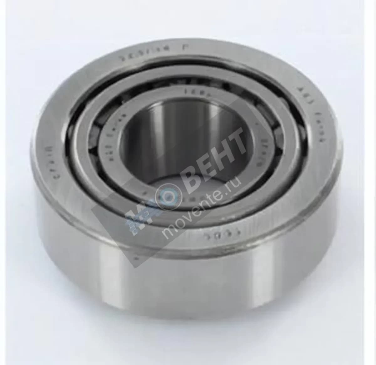 ASFERSA 323-38F-ASFERSA - Image 1