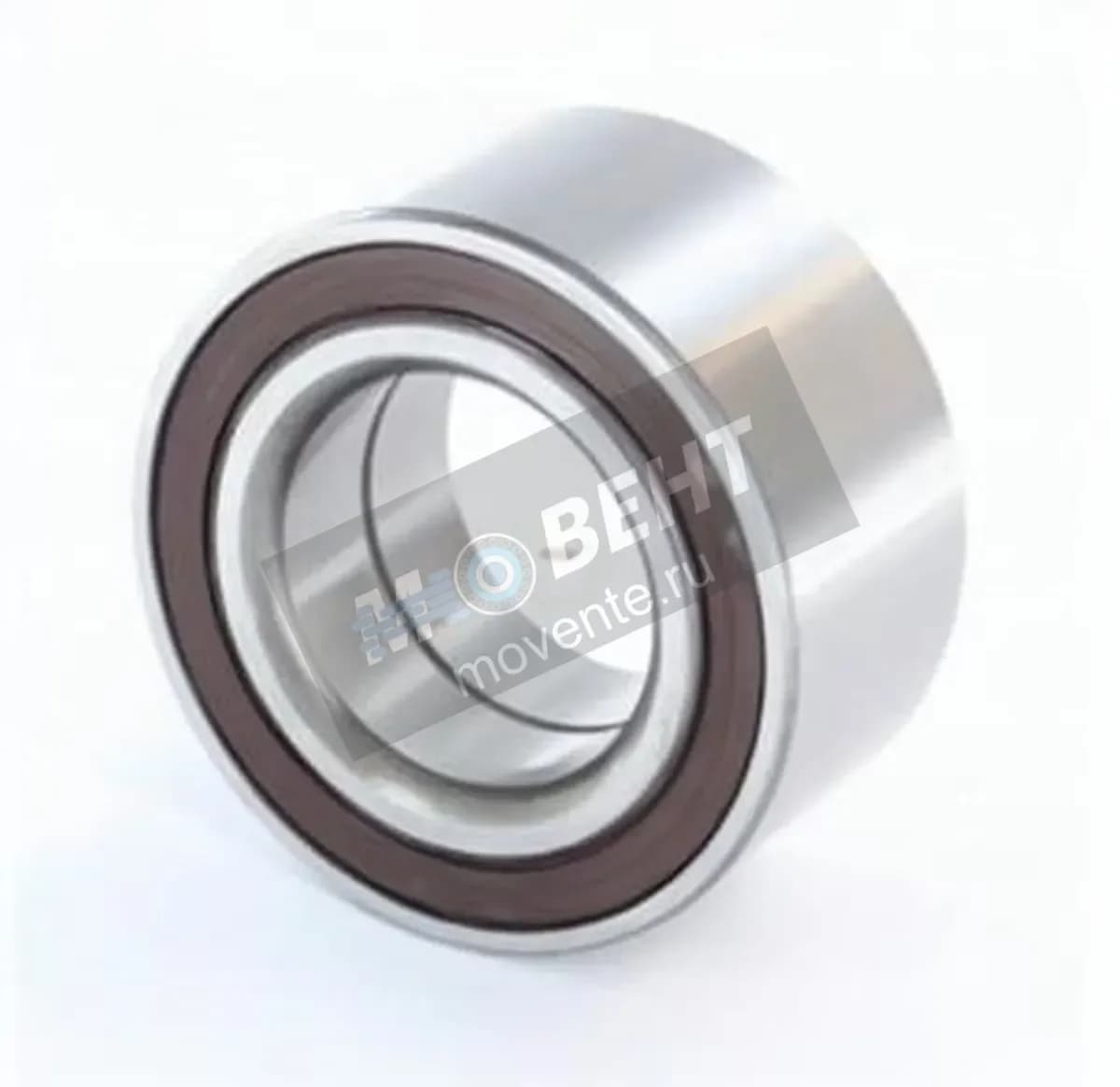 PFI DAC40720036-2RS-PFI - Image 1