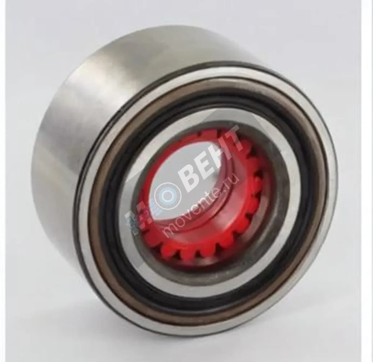 SNR GB10800-SNR - Image 1