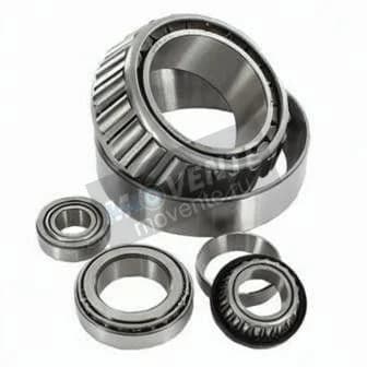 TIMKEN 482W-472B-TIMKEN - Image 1