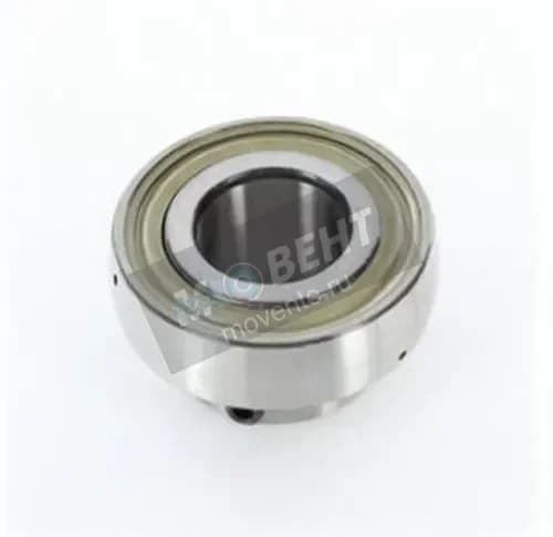 SKF YAT205-015-SKF - Image 1