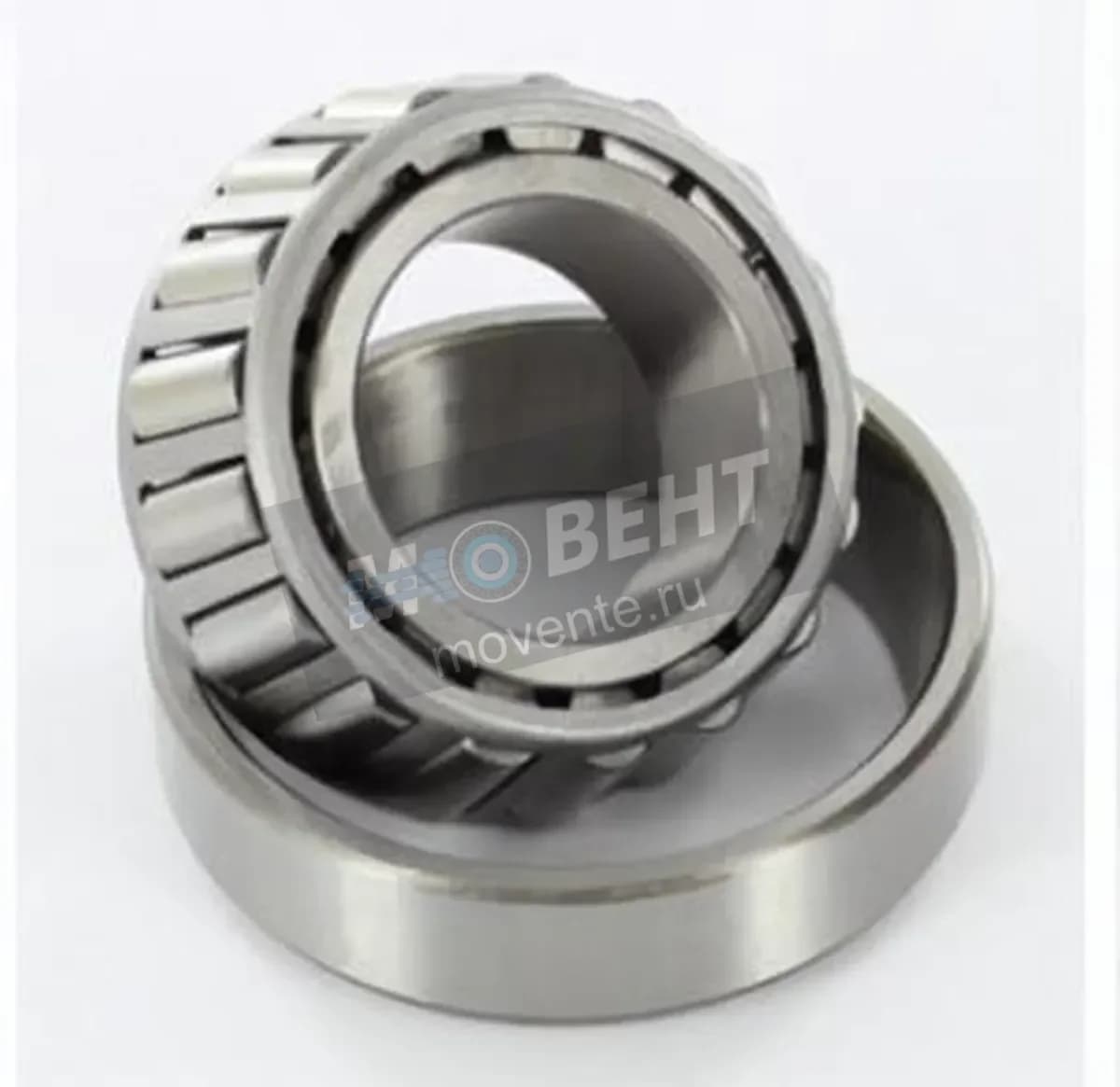 GEN 2788-2720 - Image 1