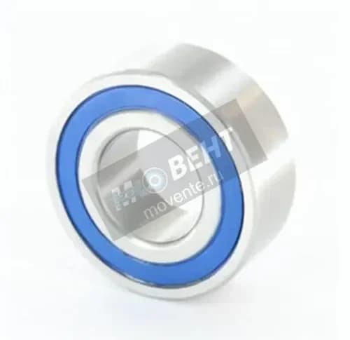 ZEN S3206-B-2RS-ZEN - Image 1