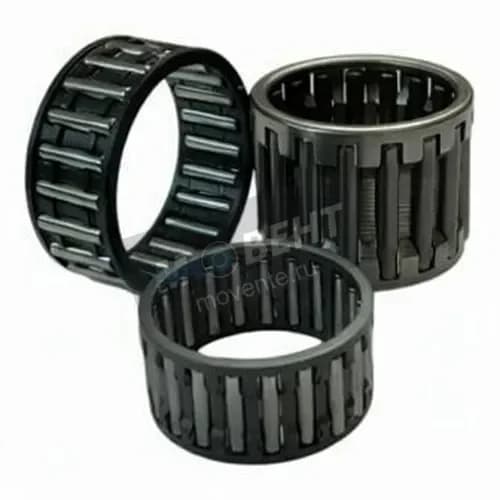 INA K25X33X25-INA - Image 1