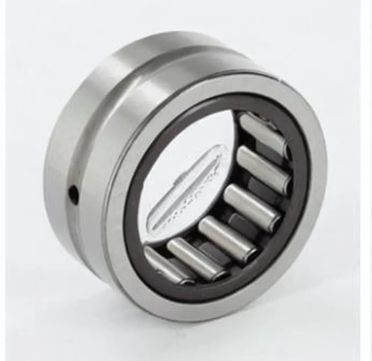 INA RNA4904-XL-INA - Image 1