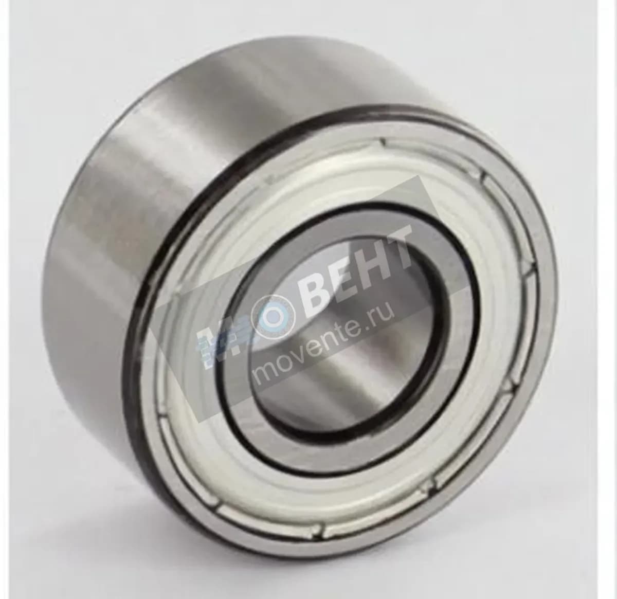 SKF 3202-A-2ZTN9-MT33-SKF - Image 1