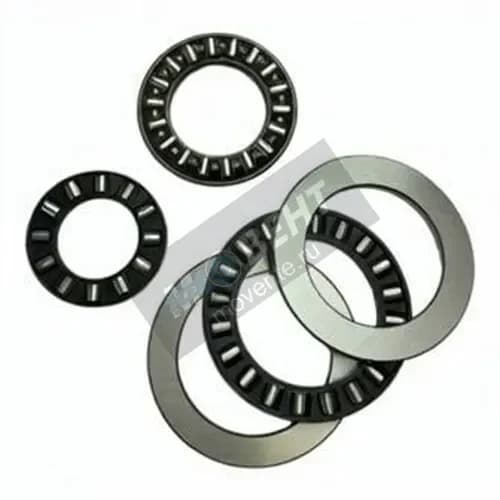 INA K81108-TV-INA - Image 1