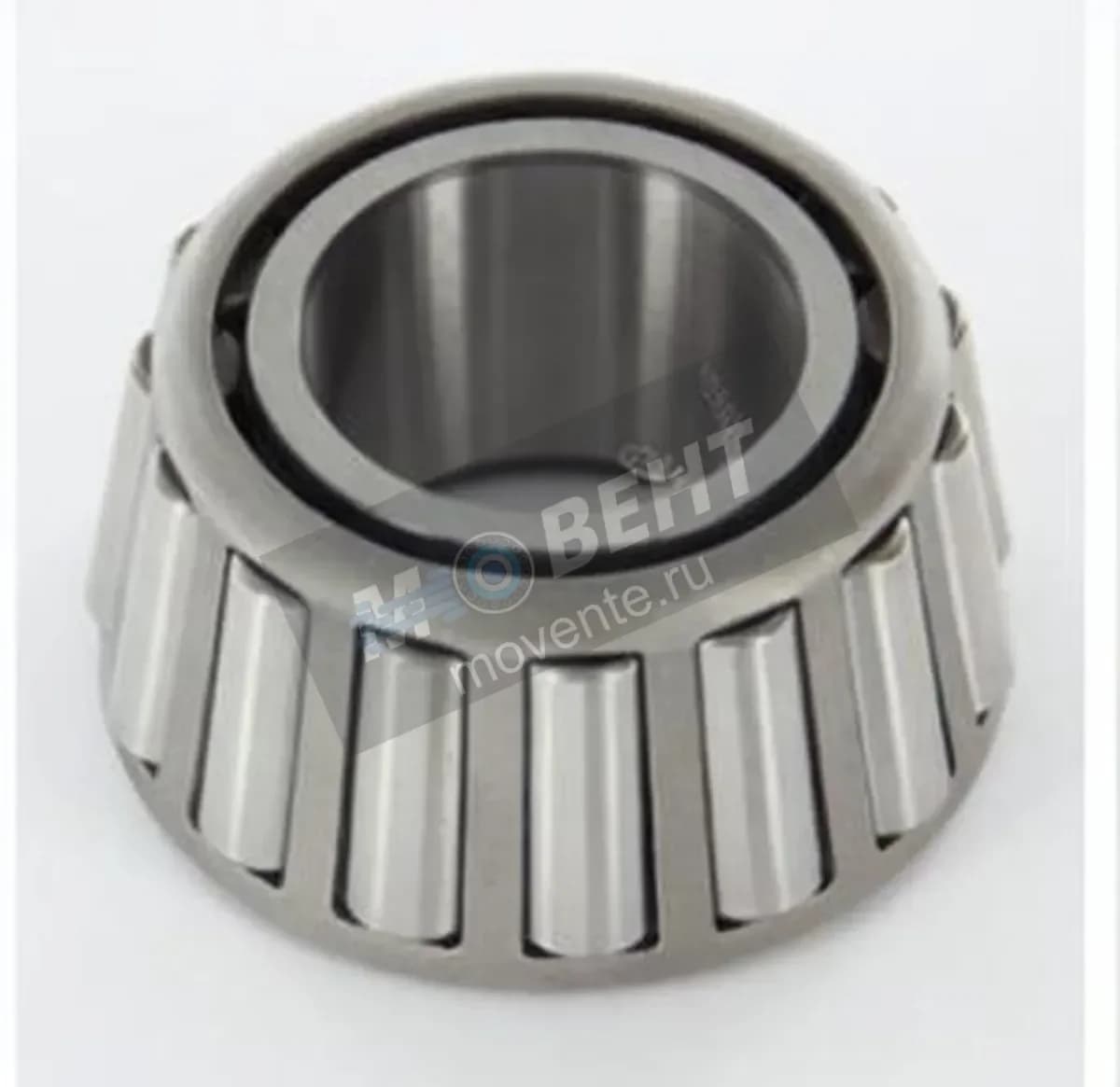 ASFERSA 4395-ASFERSA - Image 1