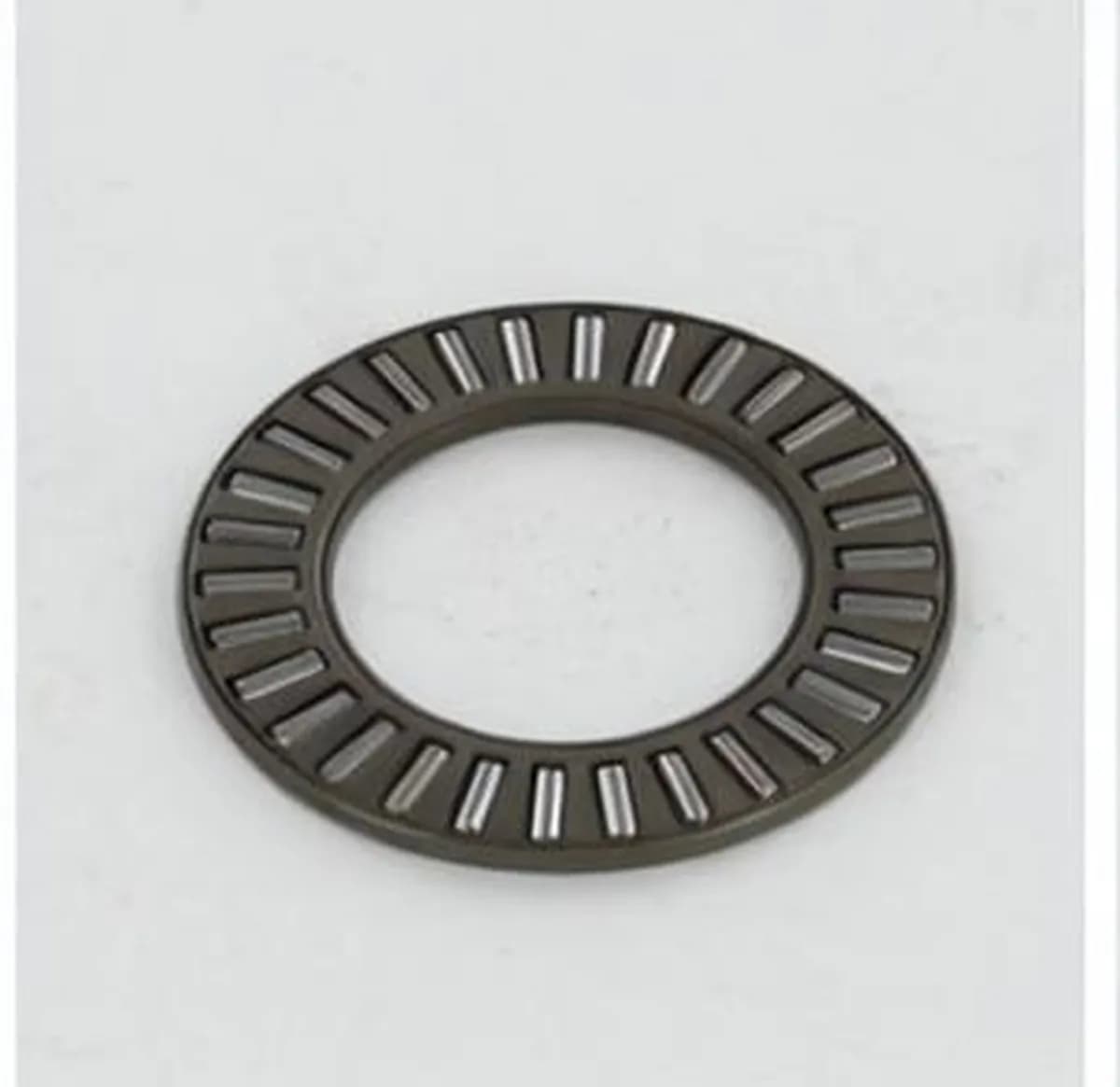 IKO NTB2542-IKO - Image 1