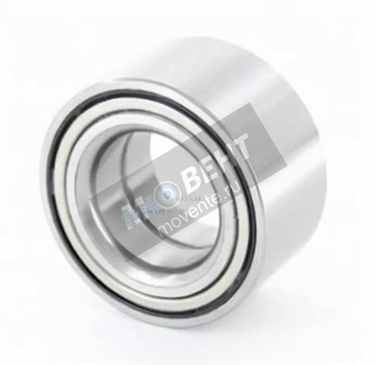 ASFERSA F16211-ASFERSA - Image 1