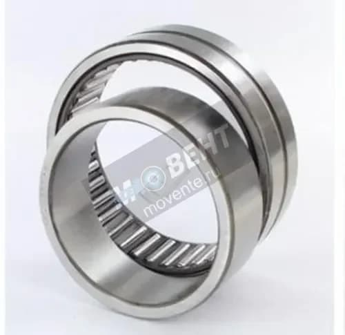 IKO NA4917-IKO - Image 1