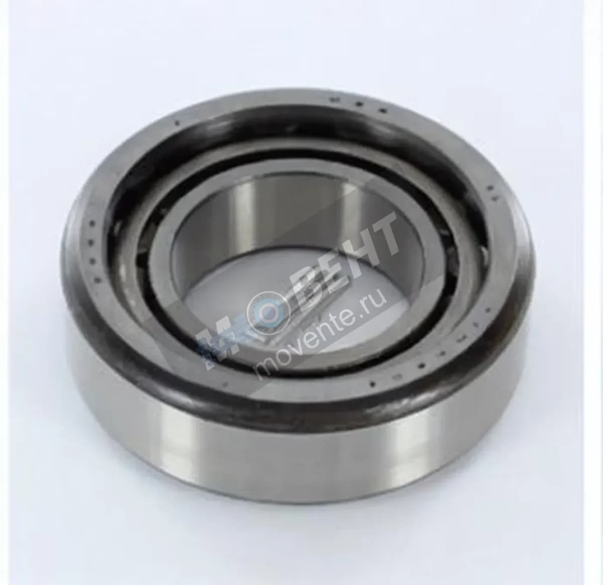 TIMKEN 359S-3525-TIMKEN - Image 1