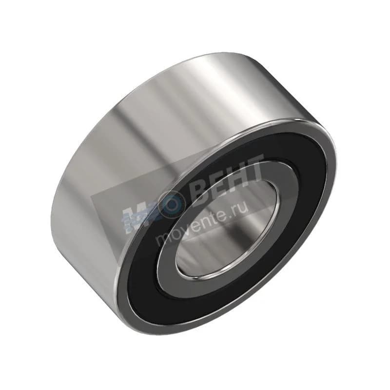 T212669: Подшипник холостого хода