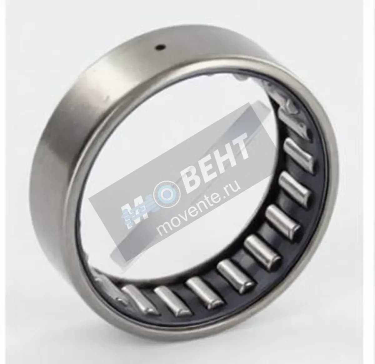 IKO BA2610-ZOH-IKO - Image 1