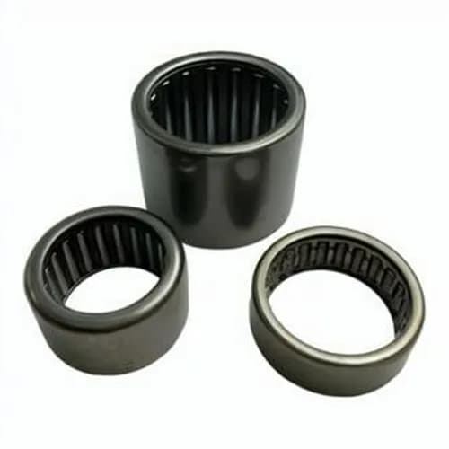 MCGILL MR20S-MCGILL - Image 1