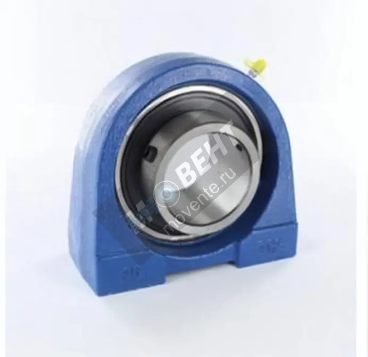 SNR UCPG212-SNR - Image 1