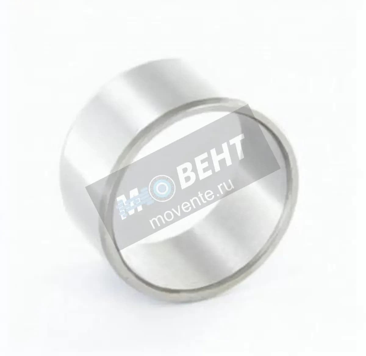 GEN IR28-32-17 - Image 1