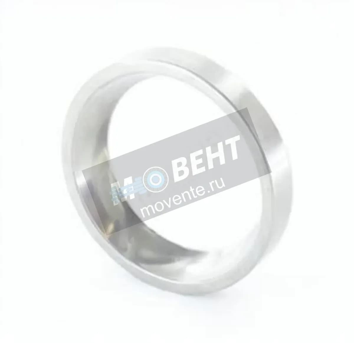 GEN 10983Z - Image 1