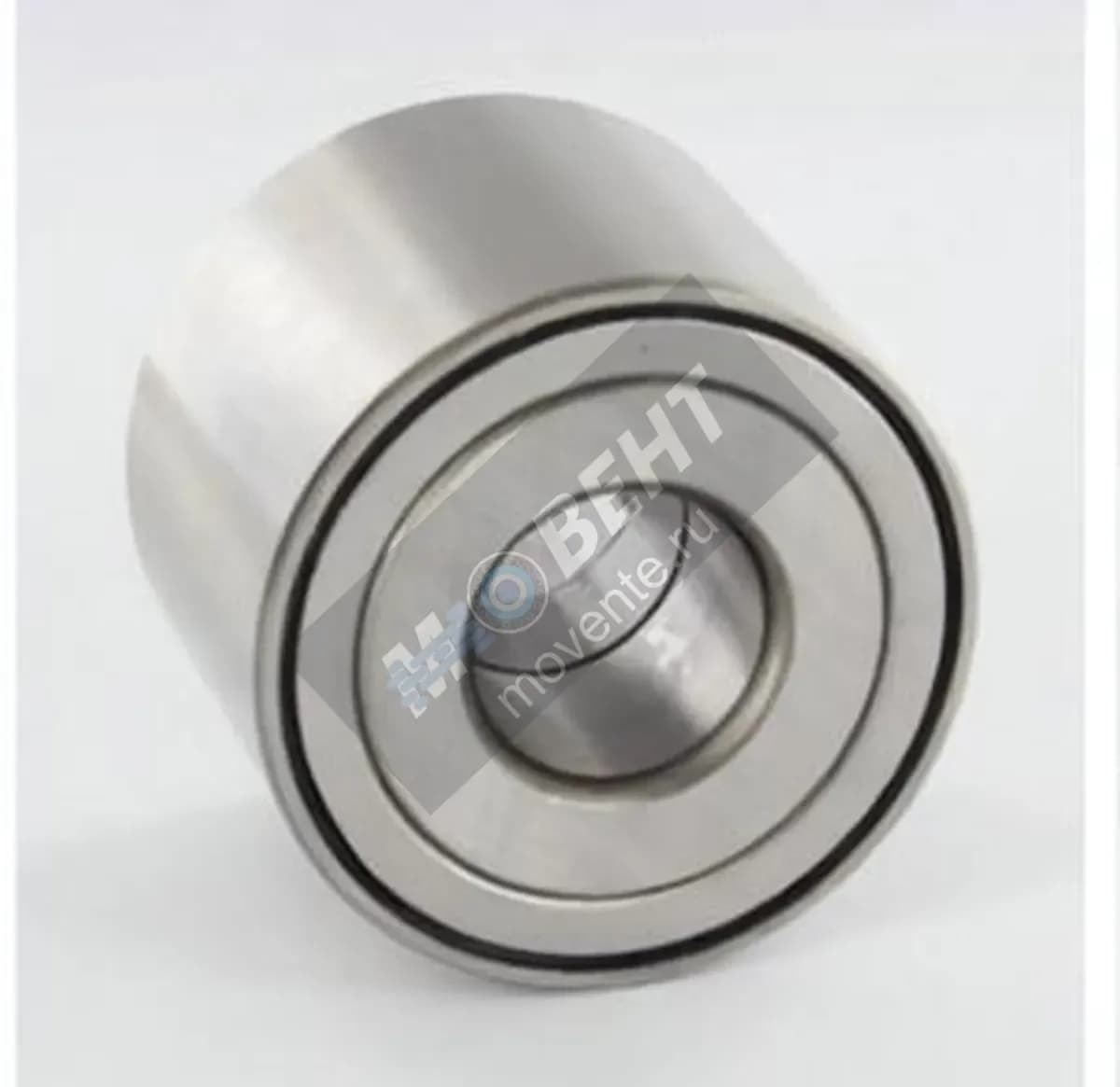 GEN FC40725 - Image 1