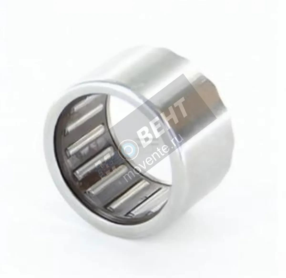 ZEN HF2016-ZEN - Image 1