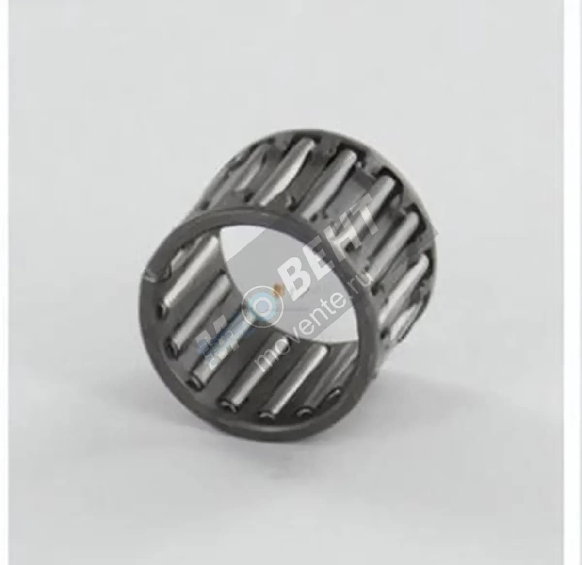 SKF K16-20-17-SKF - Image 1