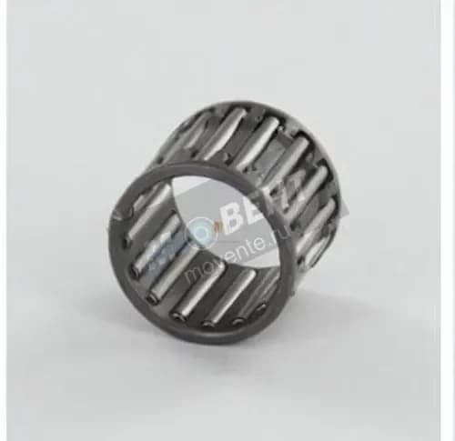 SKF K16-20-17-SKF - Image 1