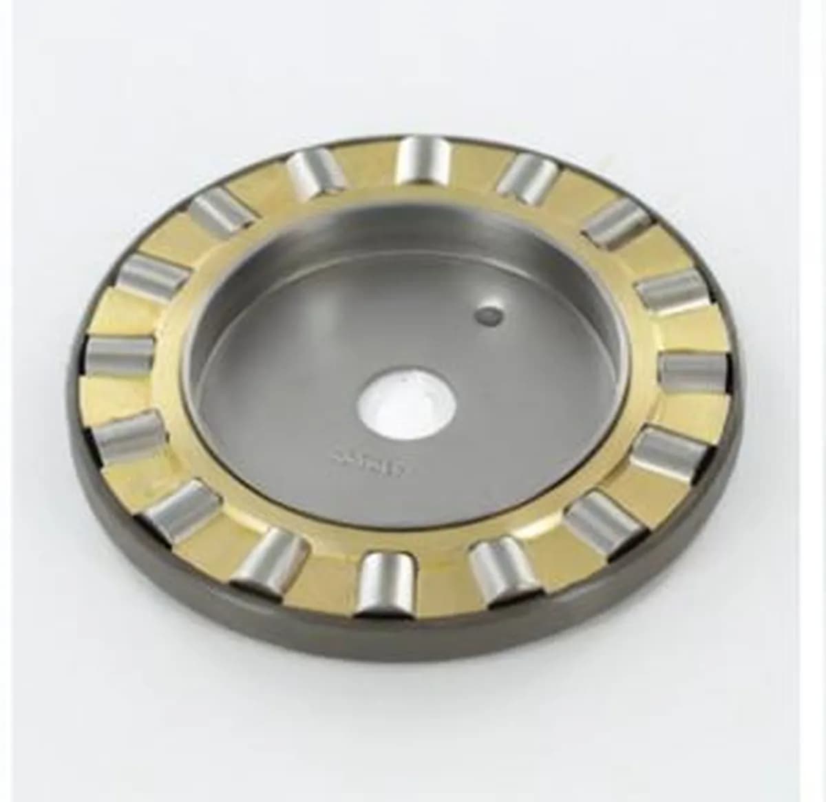 IKO AZK6510011-IKO - Image 1