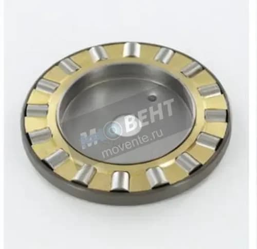 IKO AZK6510011-IKO - Image 1