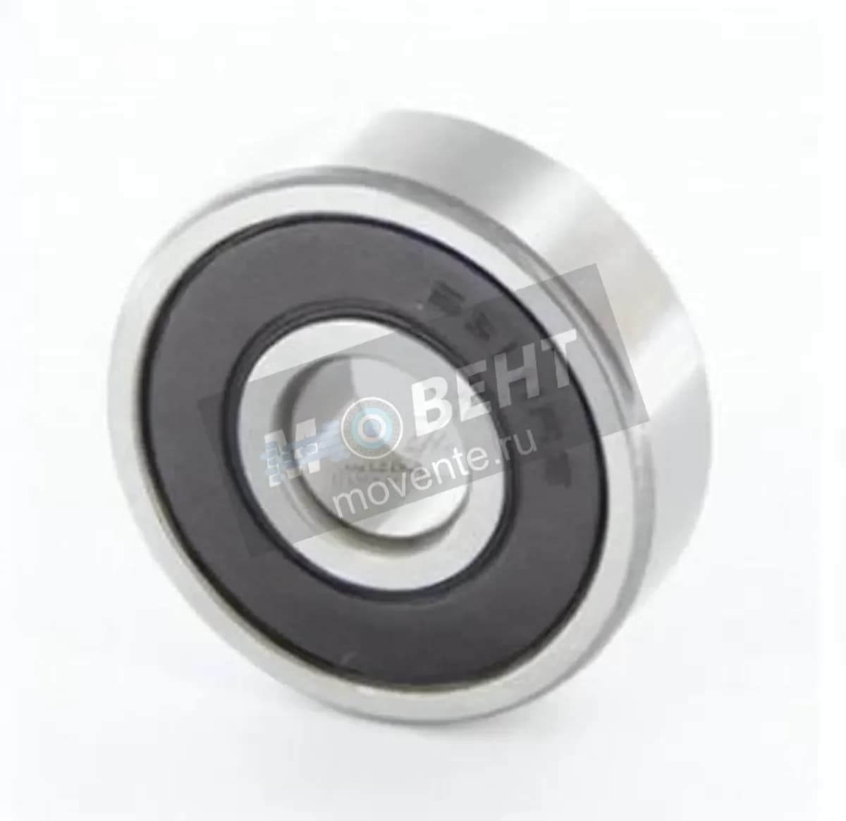 ZEN 6301-2RS-ZEN - Image 1