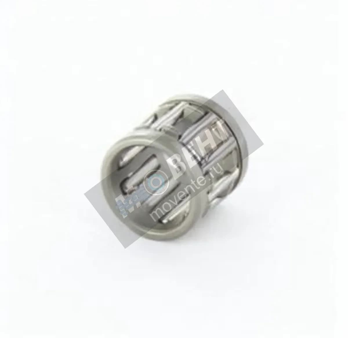 IKO KTV91211.5-EGB2-IKO - Image 1