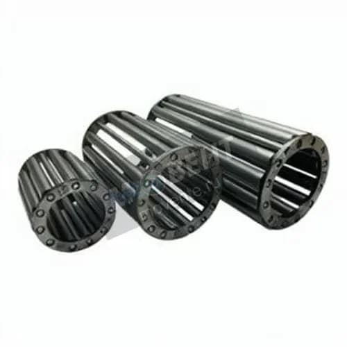 GEN CR60X75X80 - Image 1